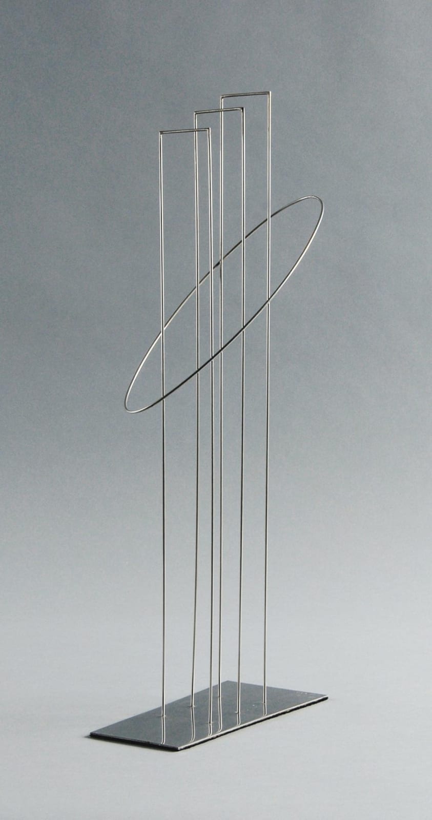 Fausto Melotti comparable auction result: fausto melotti 1901 1986 eclisse seconda