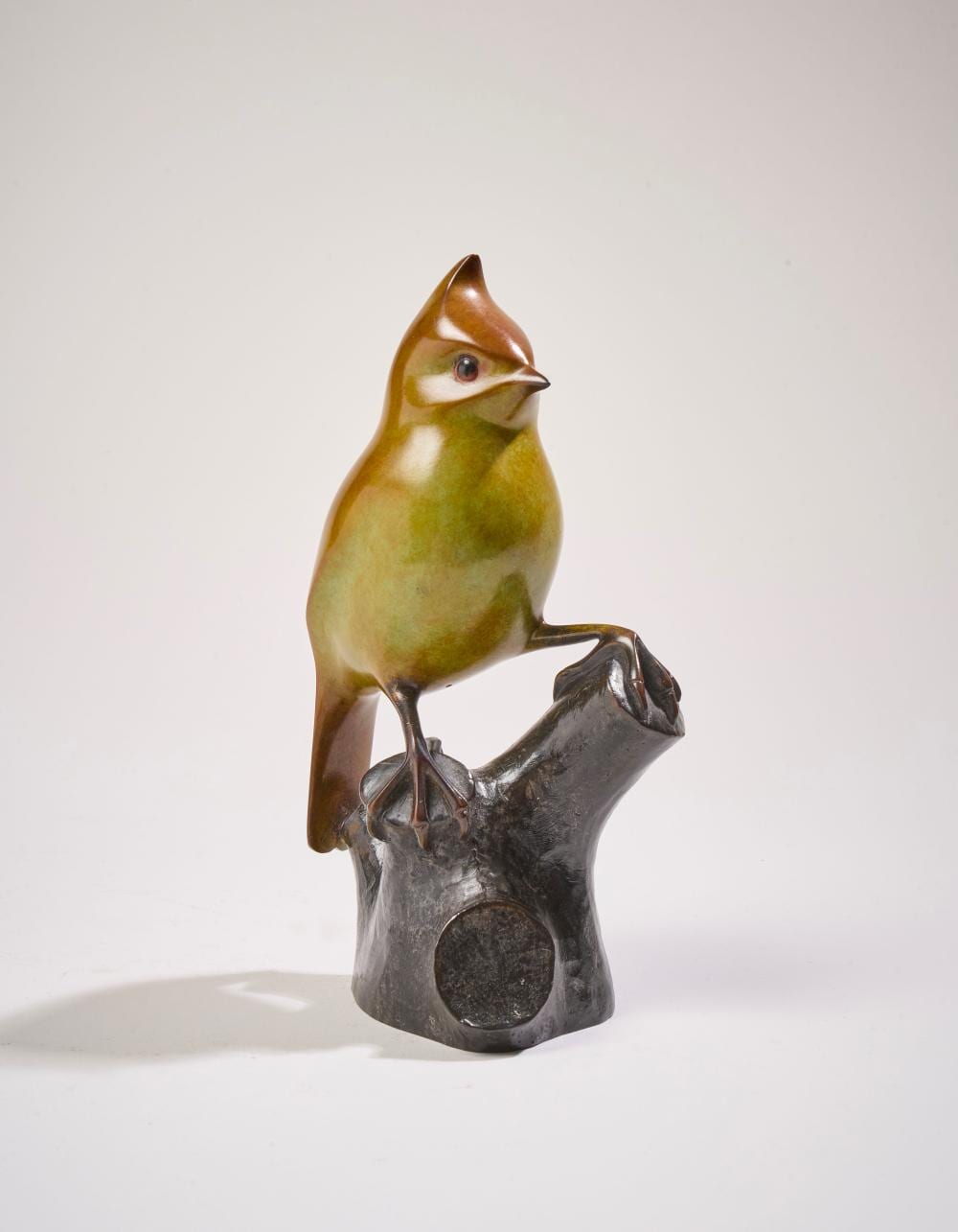François Galoyer comparable auction result: fran ois galoyer n en 1944 m sange hupp e