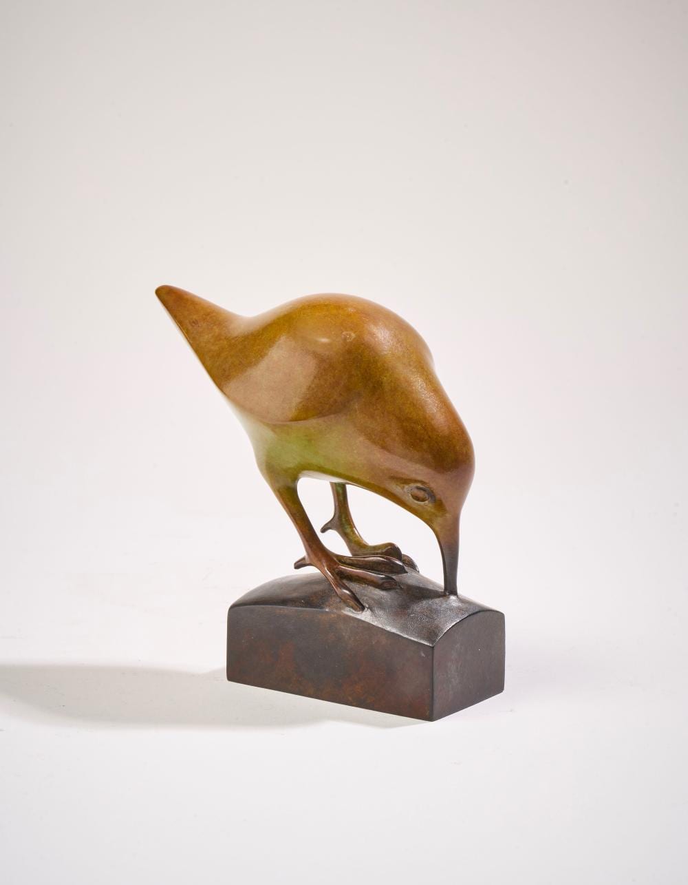 François Galoyer comparable auction result: fran ois galoyer n en 1944 b casseau