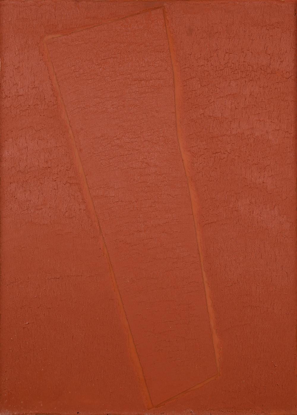 paolo cotani rome 1940 rome 2011 untitled 1990 1993 · Casa d'aste ARCADIA · 2026-06-09 Paolo Cotani comparable auction result: paolo cotani rome 1940 rome 2011 untitled 1990 1993
