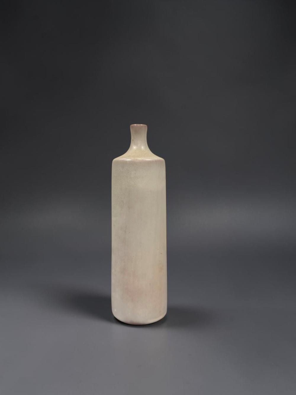 Jacques Ruelland comparable auction result: jacques ruelland 1926 2008 et dani ruelland 1933 2010