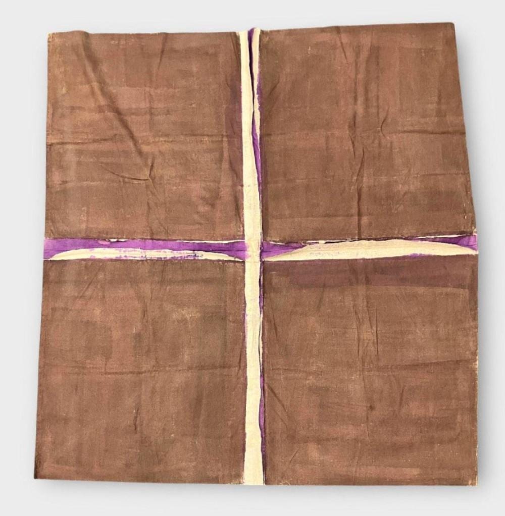 Noël Dolla comparable auction result: no l dolla 1945