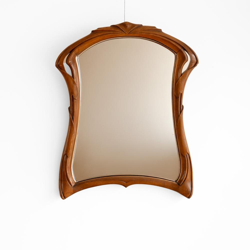 Louis Majorelle comparable auction result: louis majorelle 1859 toul 1926 nancy zugeschrieben