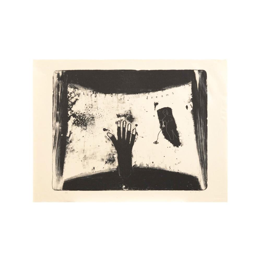 david lynch 1946 missoula 2025 los angeles f · Wettmann · 2026-06-09 David Lynch comparable auction result: david lynch 1946 missoula 2025 los angeles f