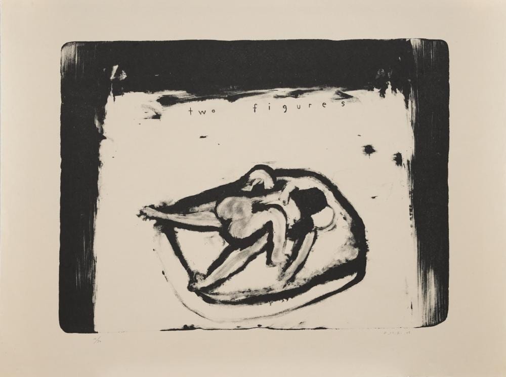 david lynch 1946 missoula 2025 los angeles f · Wettmann · 2026-06-09 David Lynch comparable auction result: david lynch 1946 missoula 2025 los angeles f