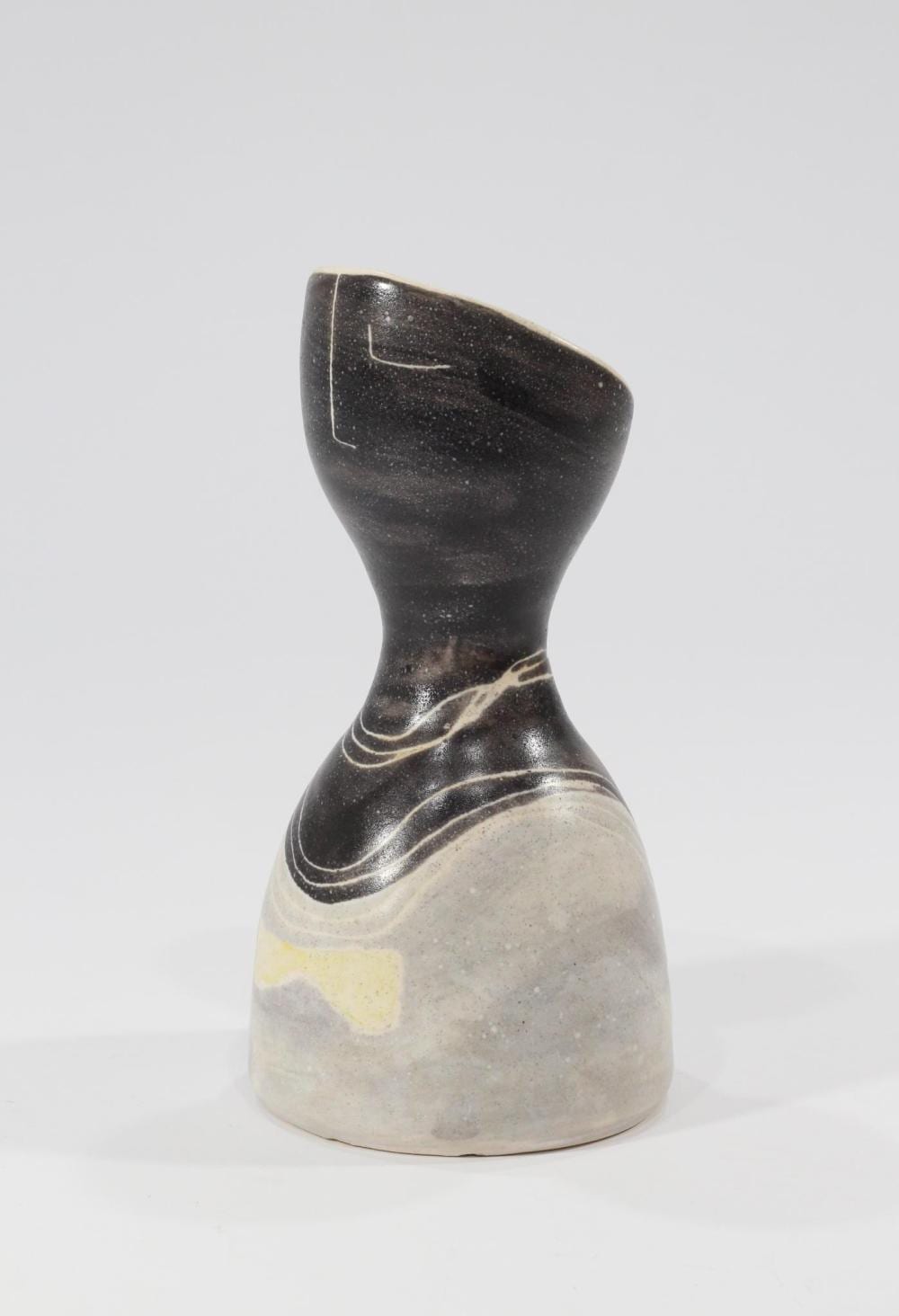 mado jolain 1921 2019 · ARTESIA - Maison de Ventes aux Enchères · 2026-05-30 Mado Jolain comparable auction result: mado jolain 1921 2019
