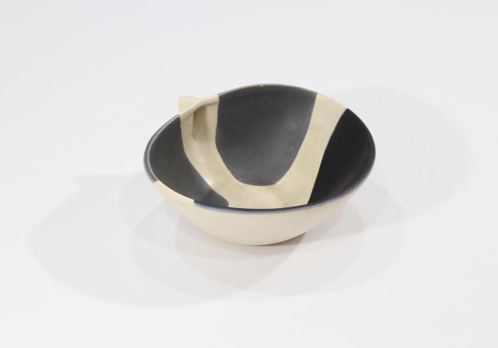 mado jolain 1921 2019 · ARTESIA - Maison de Ventes aux Enchères · 2026-05-30 Mado Jolain comparable auction result: mado jolain 1921 2019