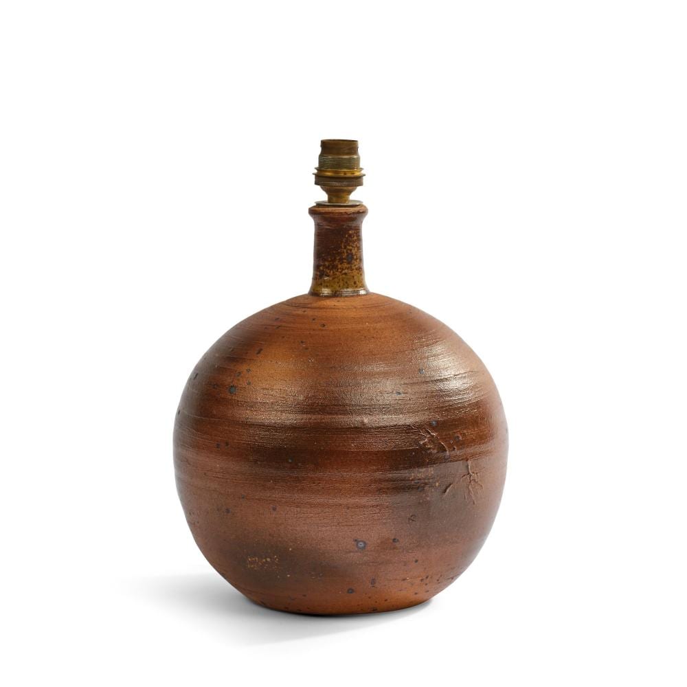 Pierre Digan comparable auction result: pierre digan 1941 2016 janet stedman 1945 1987 la borne