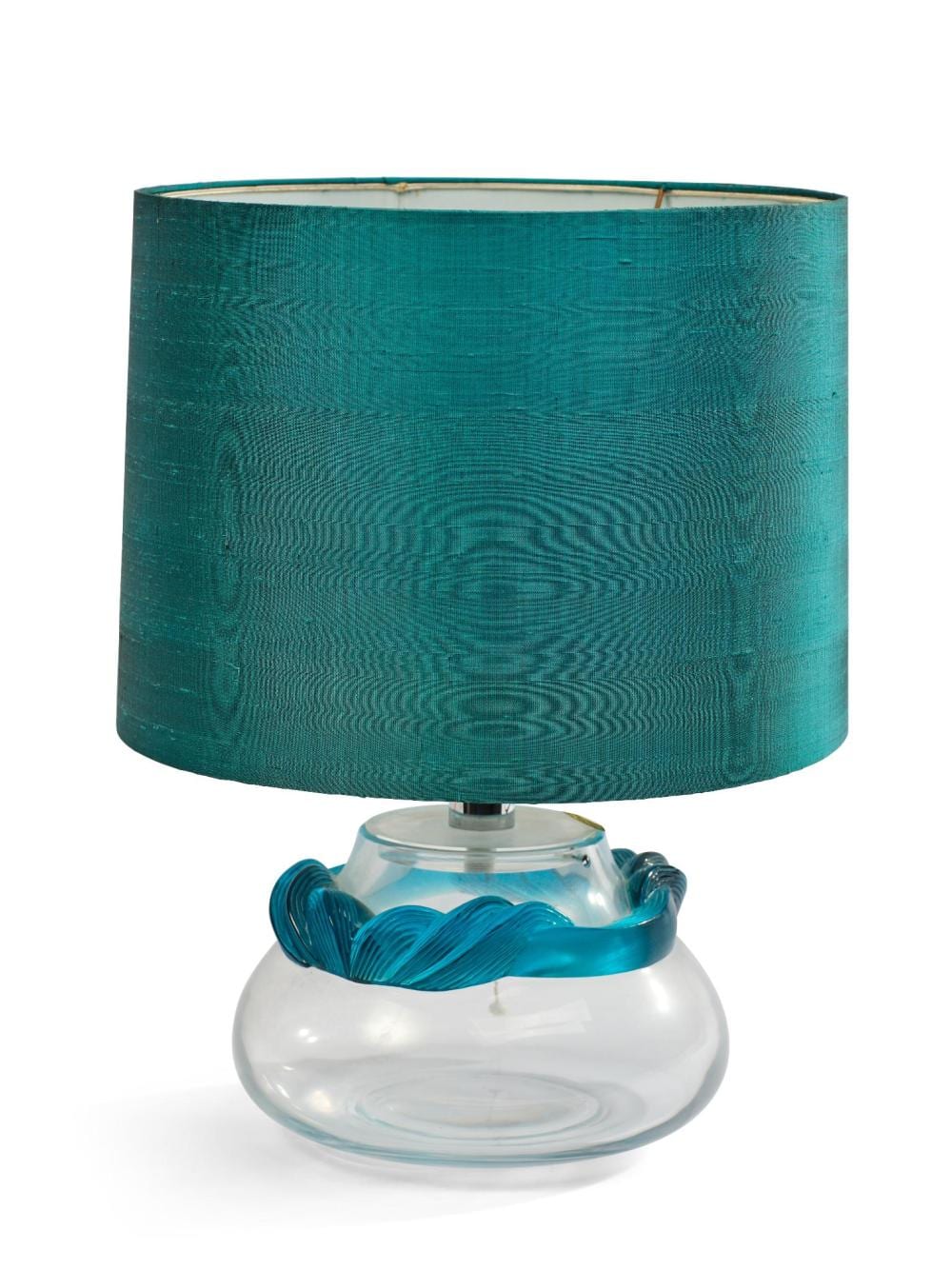 Marie-Claude Lalique comparable auction result: marie claude lalique 1935 2003 pour lalique france