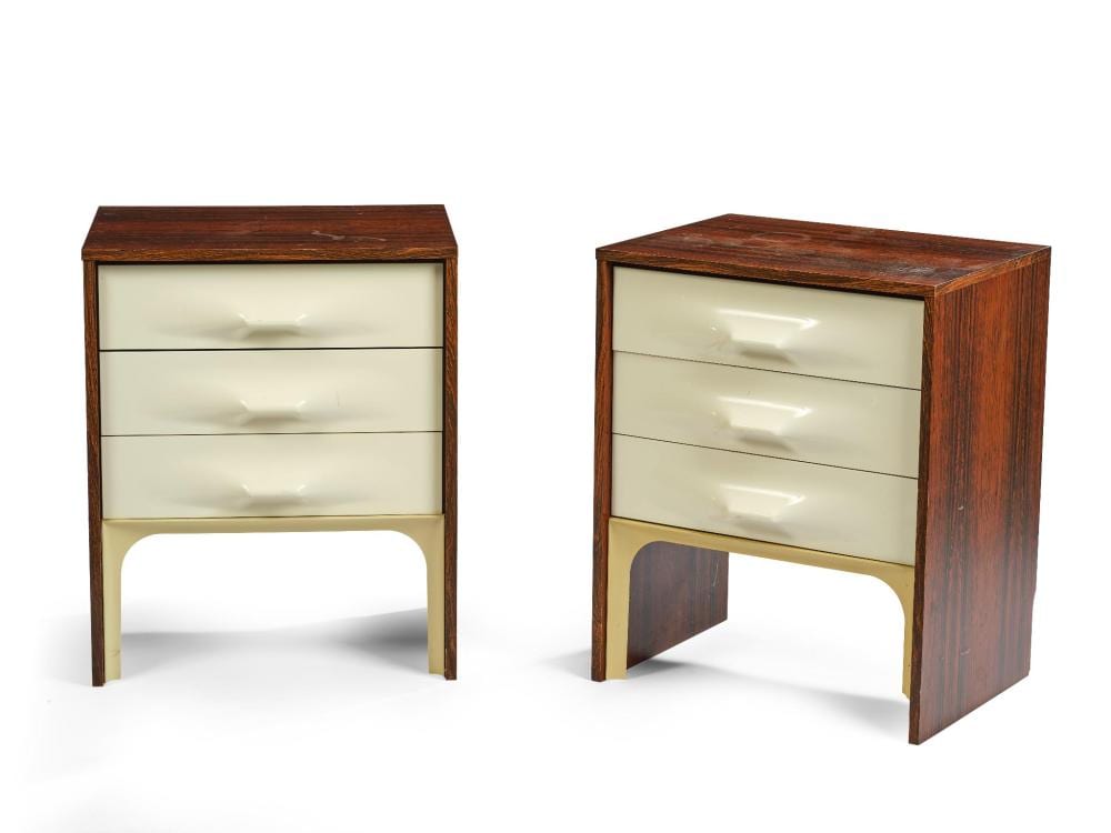 Raymond Fernand Loewy comparable auction result: raymond loewy 1893 1986