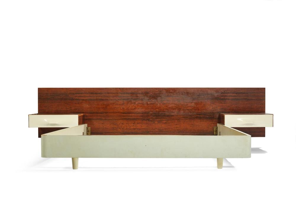 Raymond Fernand Loewy comparable auction result: raymond loewy 1893 1986