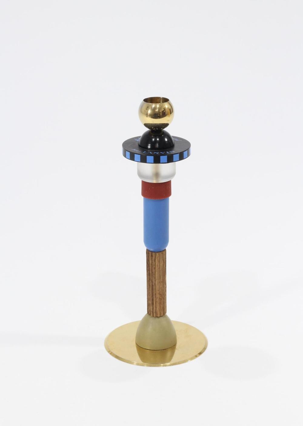 Hilton McConnico comparable auction result: hilton mcconnico 1943 2018 pour lanvin