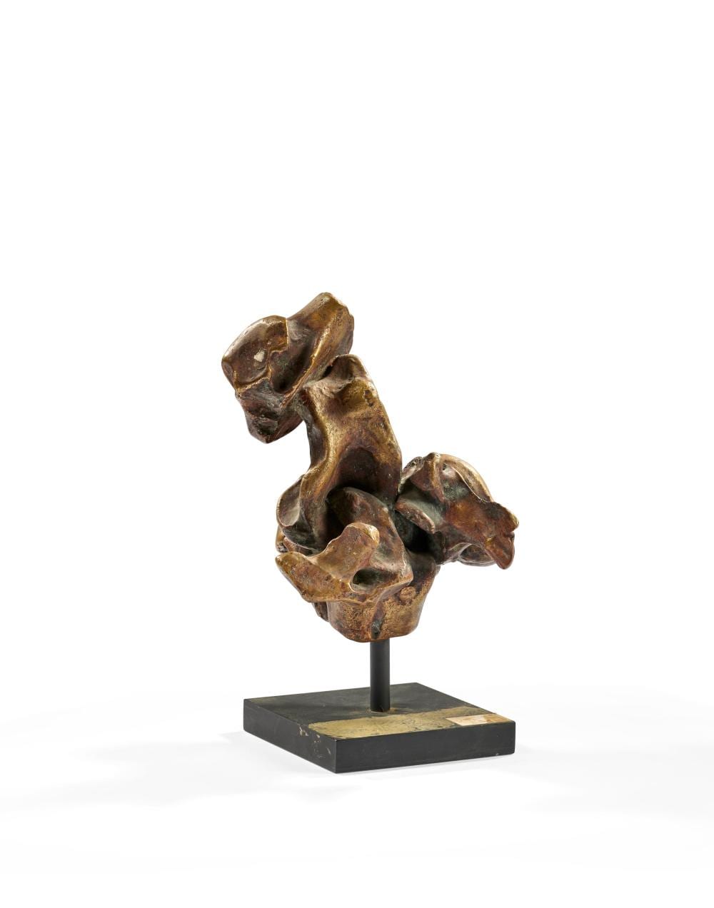 claude viseux · Artcurial · 2026-05-27 Claude Viseux comparable auction result: claude viseux