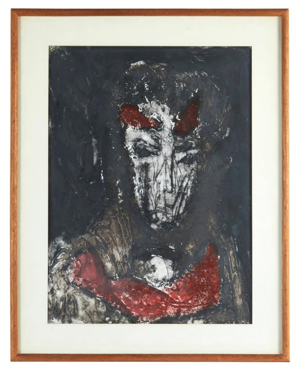 *Zvi Milshtein comparable auction result: zwy milshtein