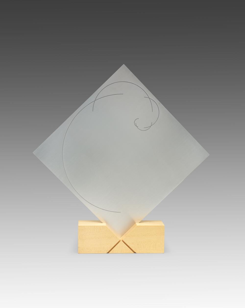mary vieira 1927 2001 · Artcurial Beurret Bailly Widmer · 2026-06-24 Mary Vieira comparable auction result: mary vieira 1927 2001