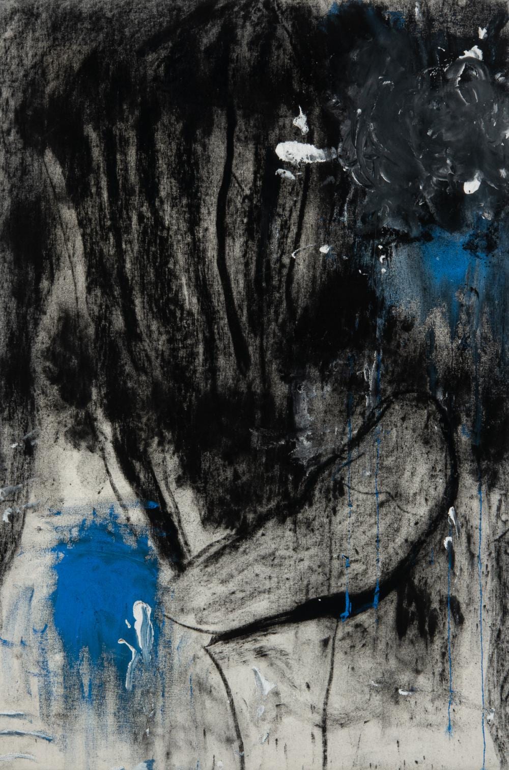 Arcangelo (1956) comparable auction result: arcangelo italian 1956 untitled 1991