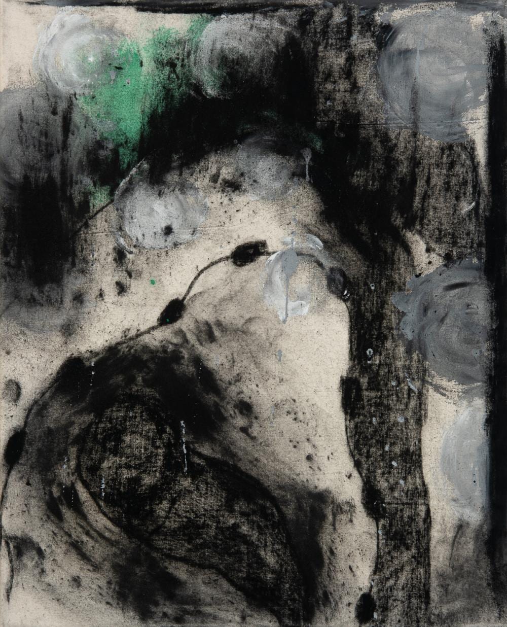 Arcangelo (1956) comparable auction result: arcangelo italian 1956 untitled 1992