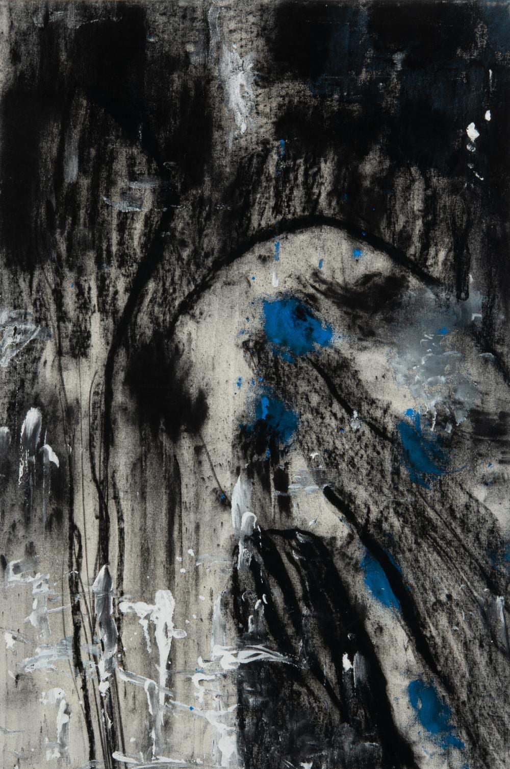 Arcangelo (1956) comparable auction result: arcangelo italian 1956 untitled 1991