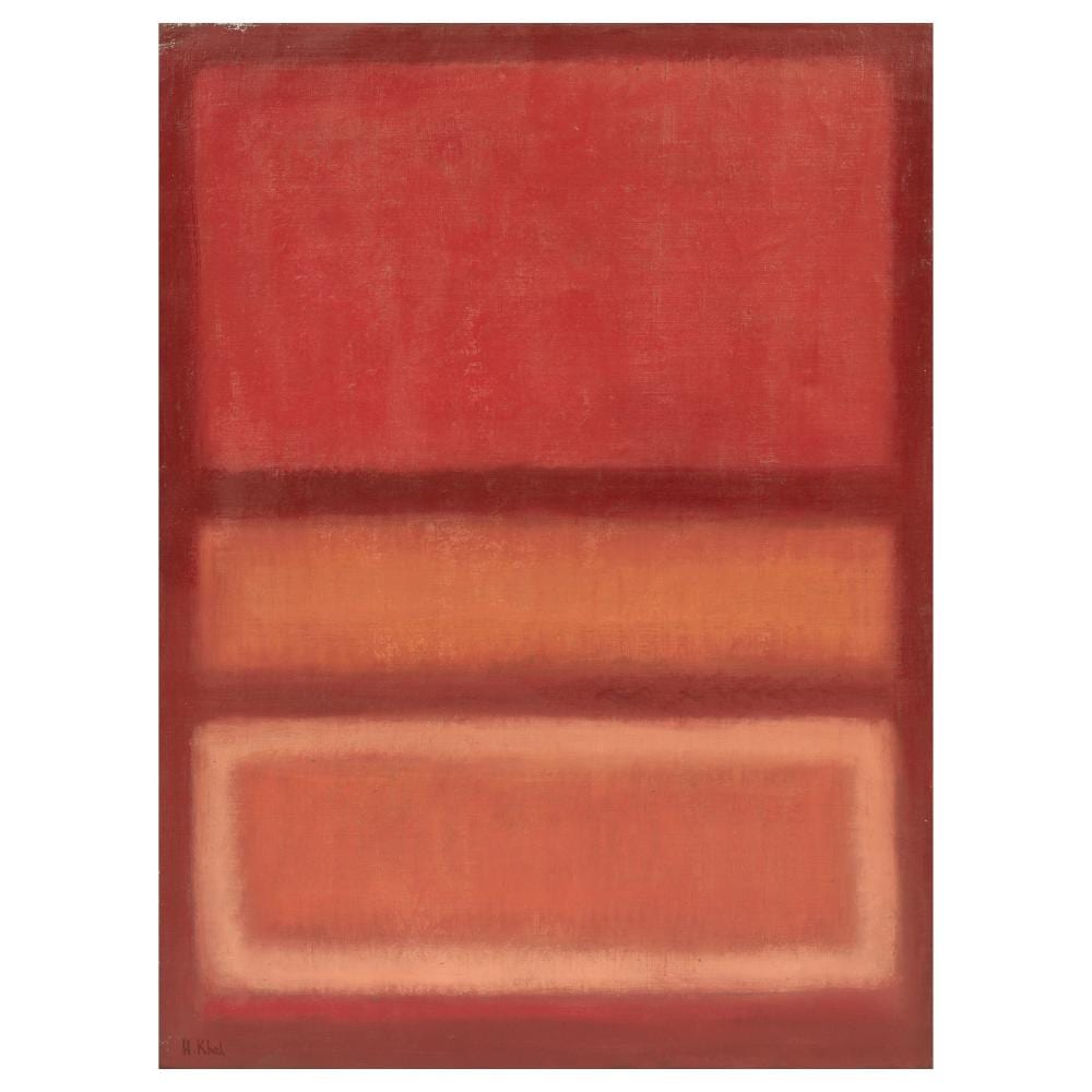 helen khal lebanon 1923 2009 untitled · Bonhams · 2026-06-04 Helen Khal comparable auction result: helen khal lebanon 1923 2009 untitled