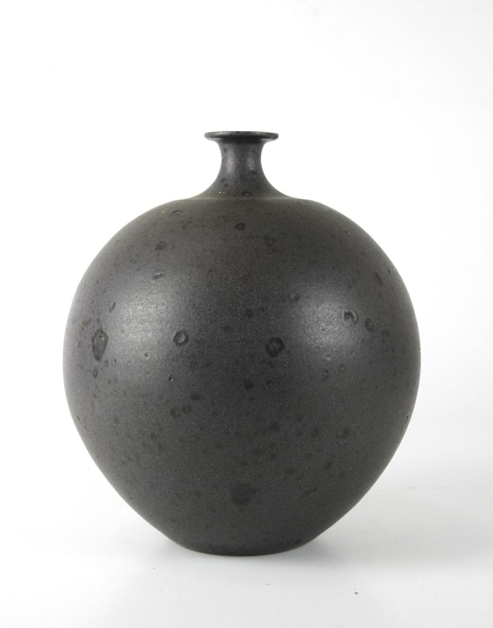 Robert Deblander comparable auction result: robert deblander 1924 2010