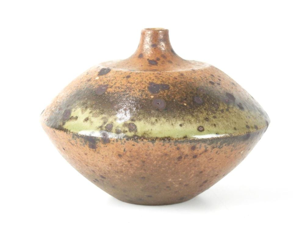 Robert Deblander comparable auction result: robert deblander 1924 2010