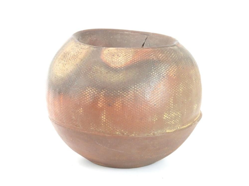 Eric Astoul comparable auction result: eric astoul n en 1954