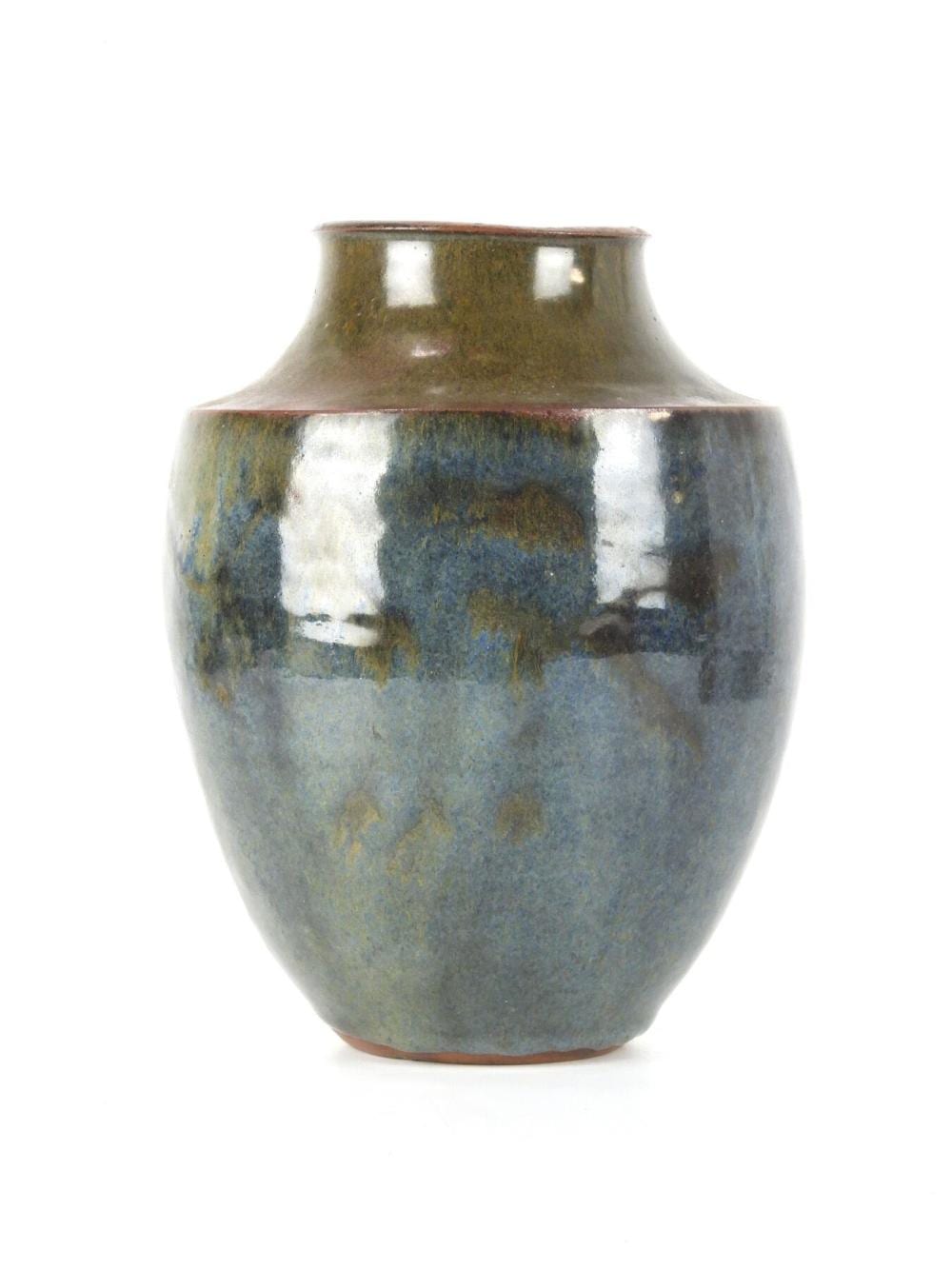Claude Champy comparable auction result: claude champy n en 1944