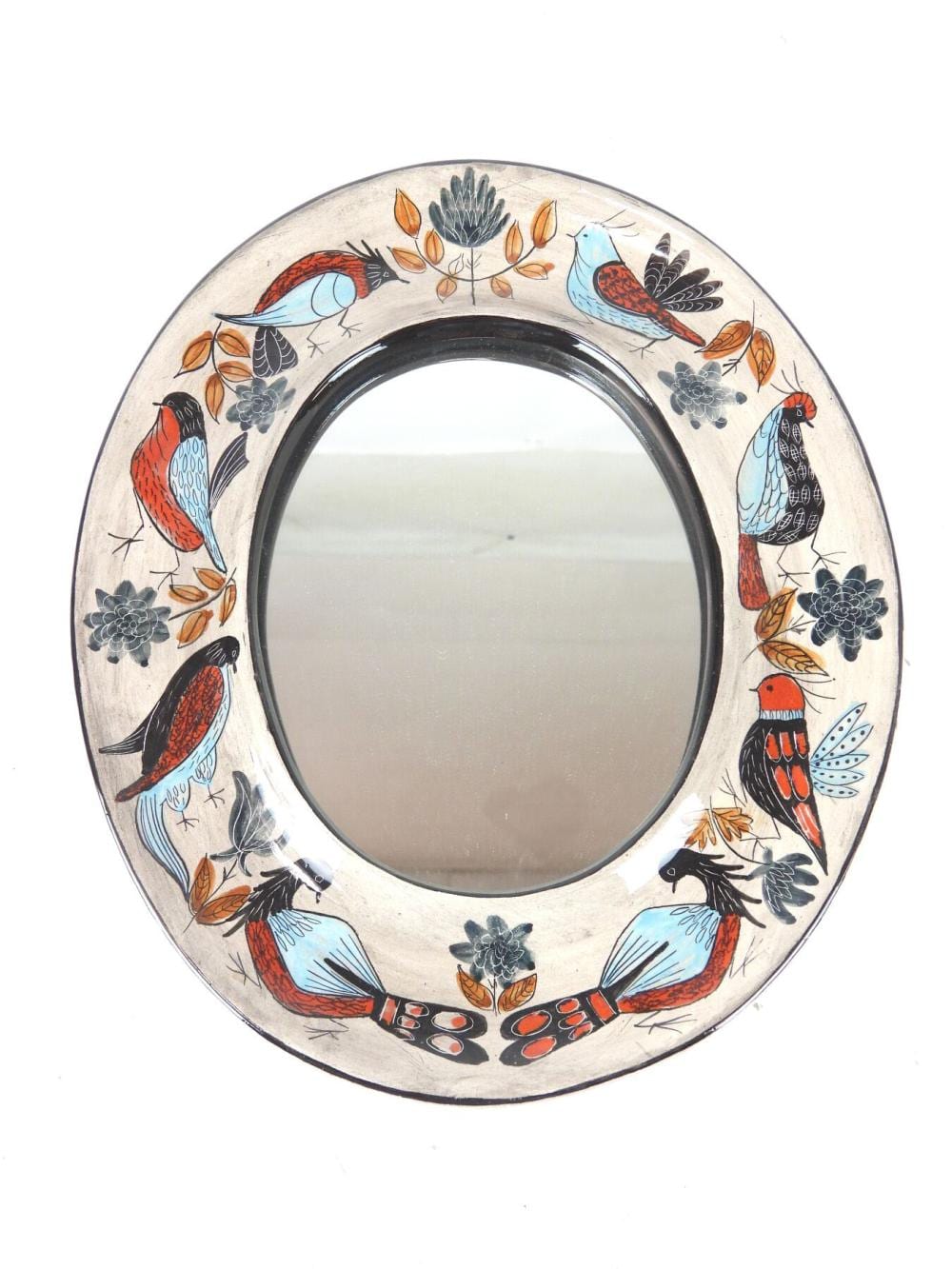 Jean de Lespinasse comparable auction result: jean de lespinasse 1896 1979