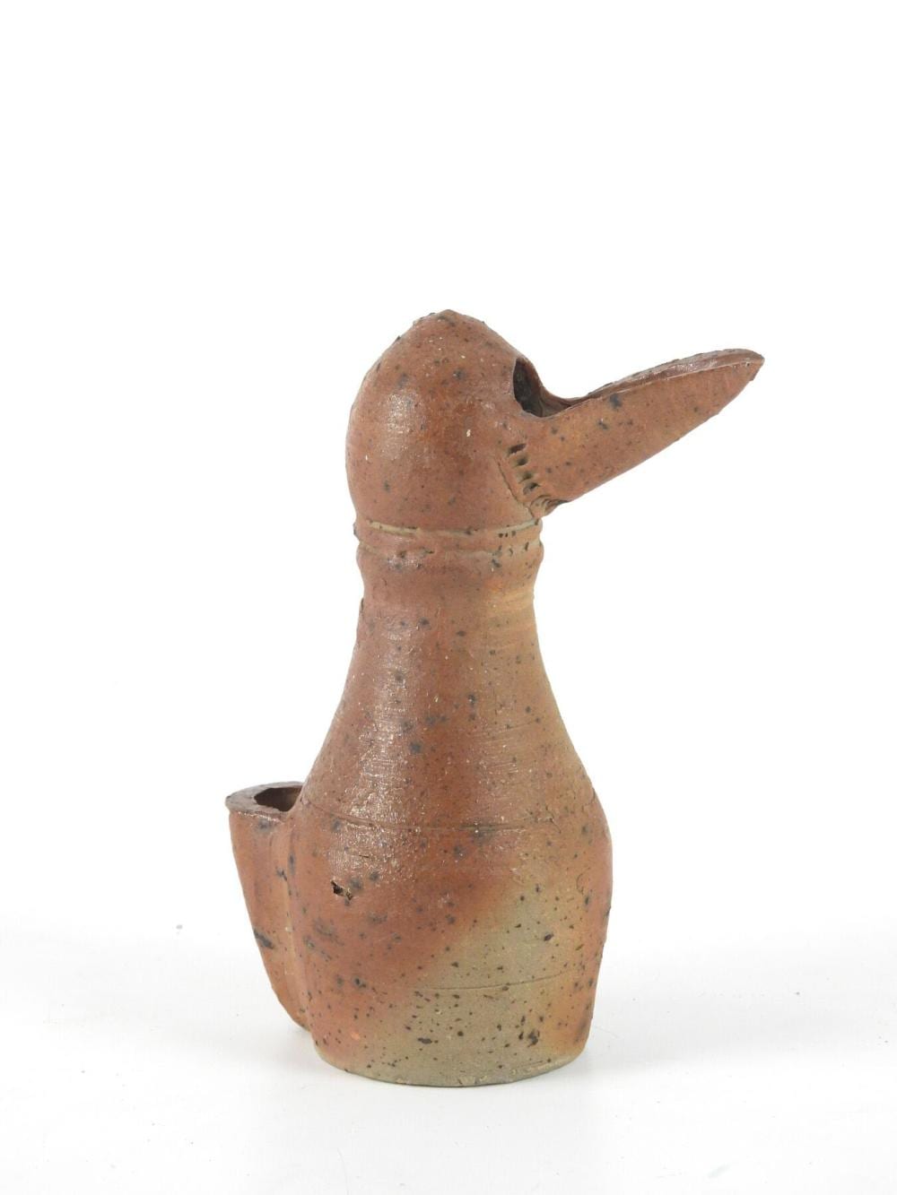 Vassil Ivanoff comparable auction result: vassil ivanoff 1897 1973