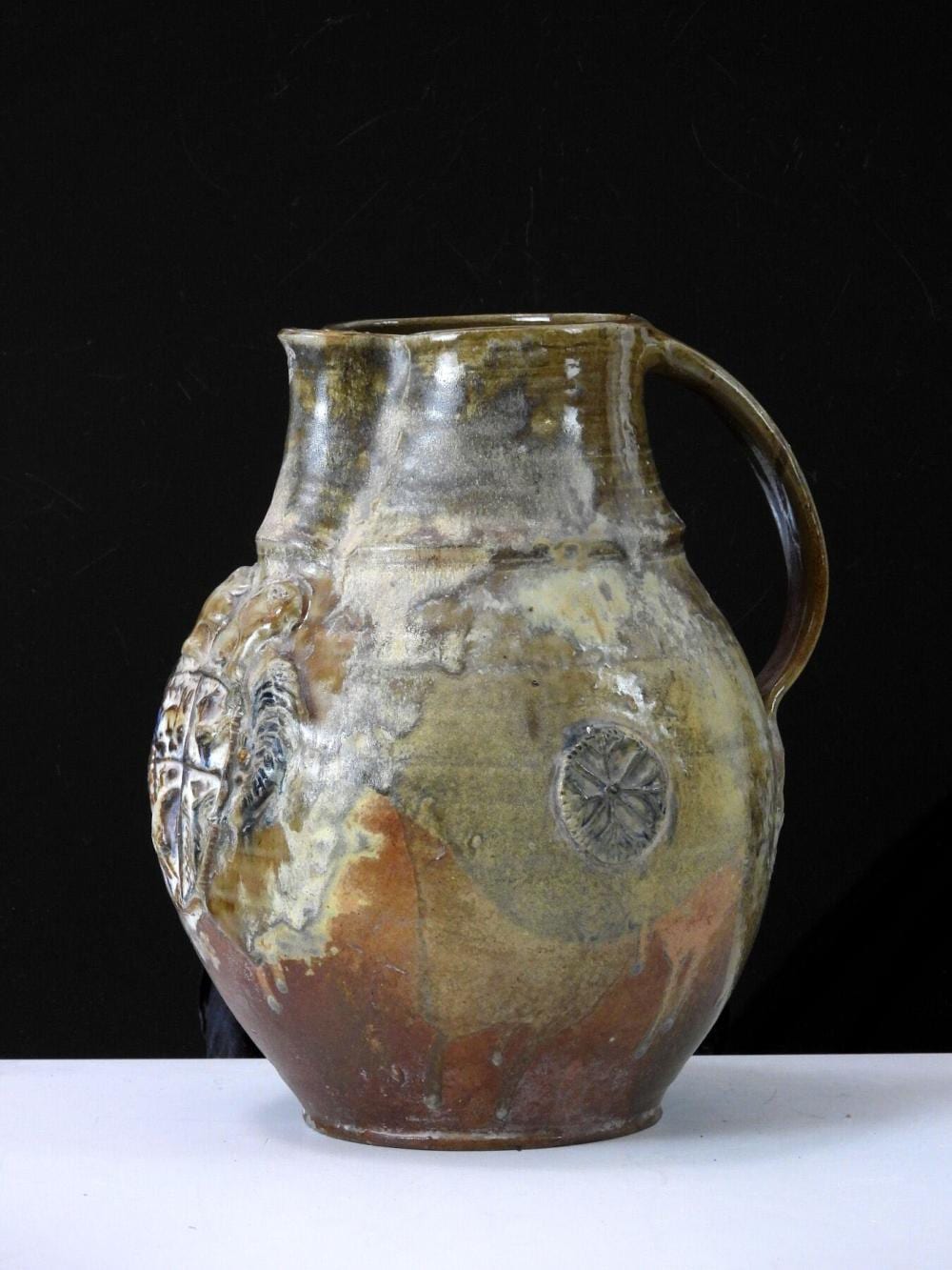 Jacky Coville comparable auction result: jacky coville 1936 biot