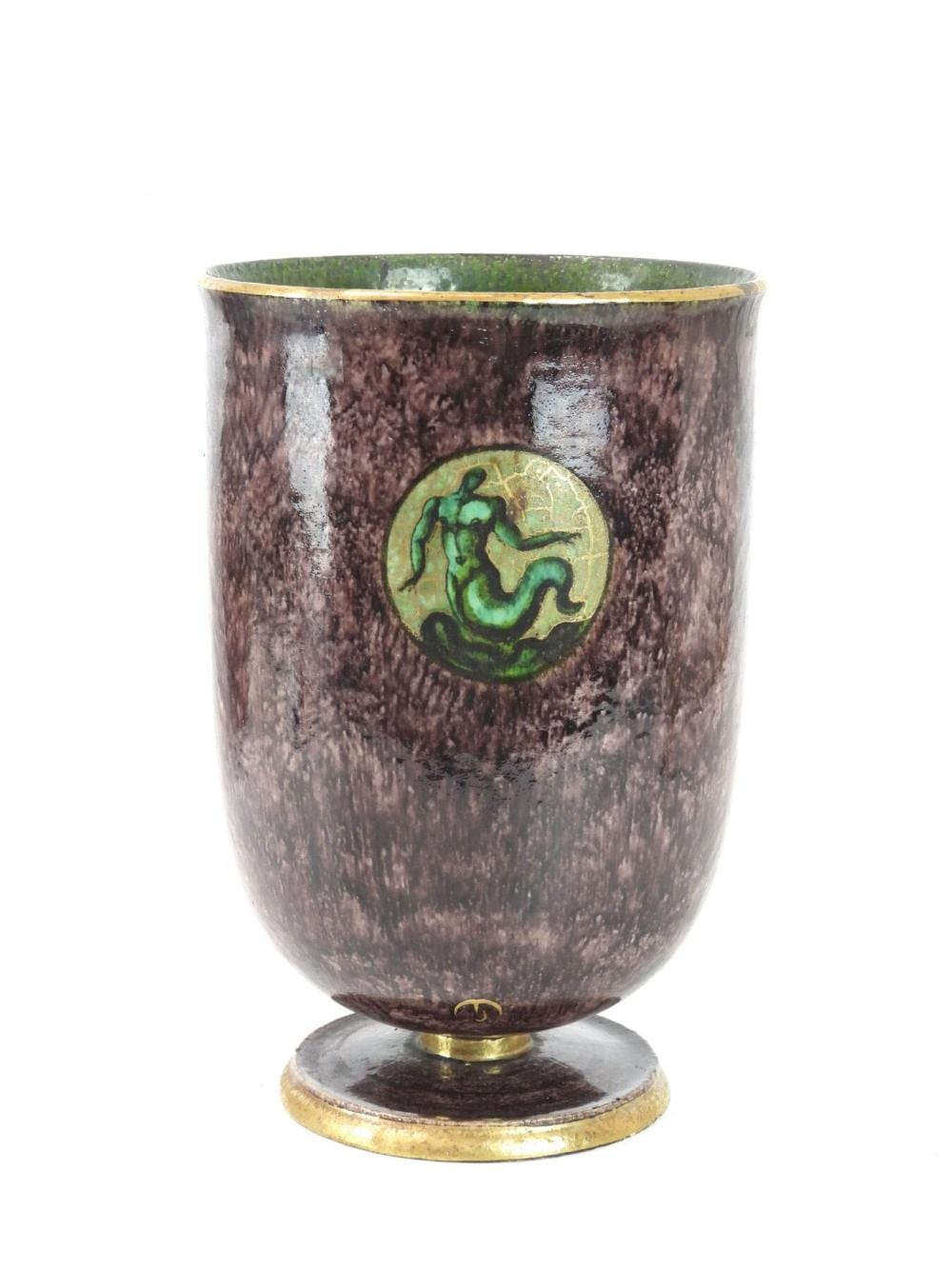 jean mayodon 1893 1967 · Pousse-Cornet · 2026-06-06 Jean Mayodon comparable auction result: jean mayodon 1893 1967