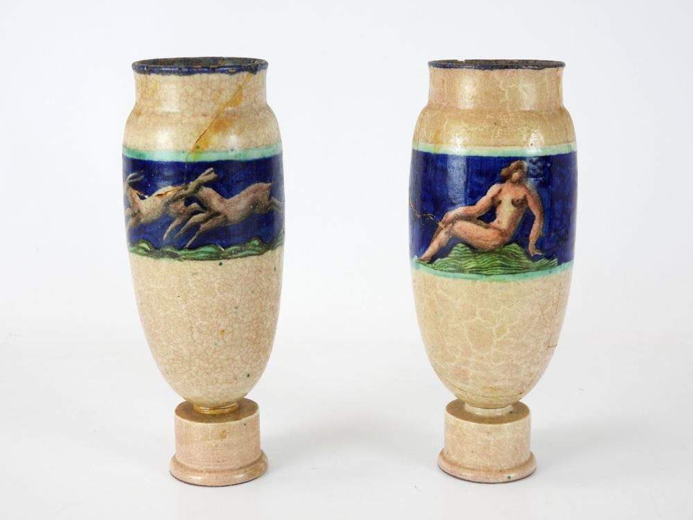 jean mayodon 1893 1967 · Pousse-Cornet · 2026-06-06 Jean Mayodon comparable auction result: jean mayodon 1893 1967