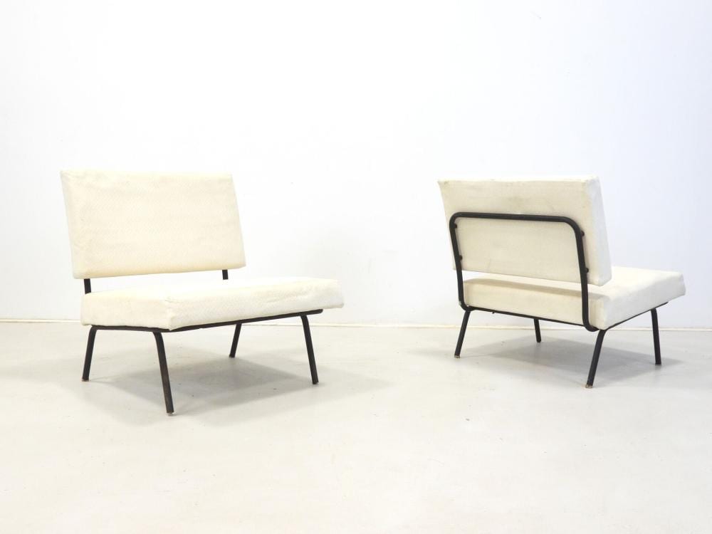 Florence Knoll comparable auction result: florence knoll 1917 2019 attribu