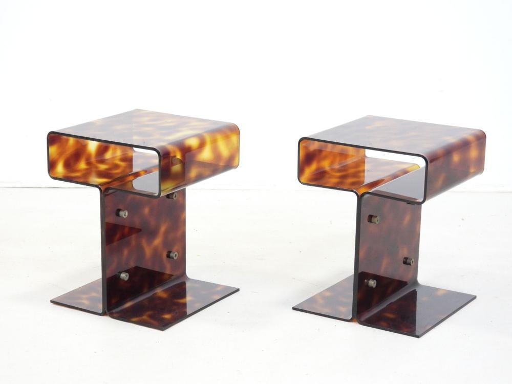 Michel Dumas comparable auction result: michel dumas xxe attribu