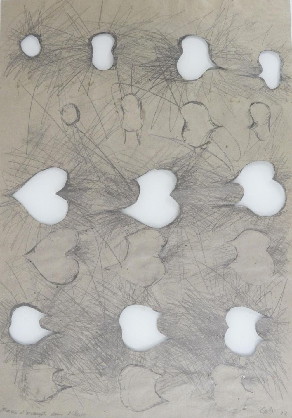Claude Gilli comparable auction result: claude gilli 1938 2015