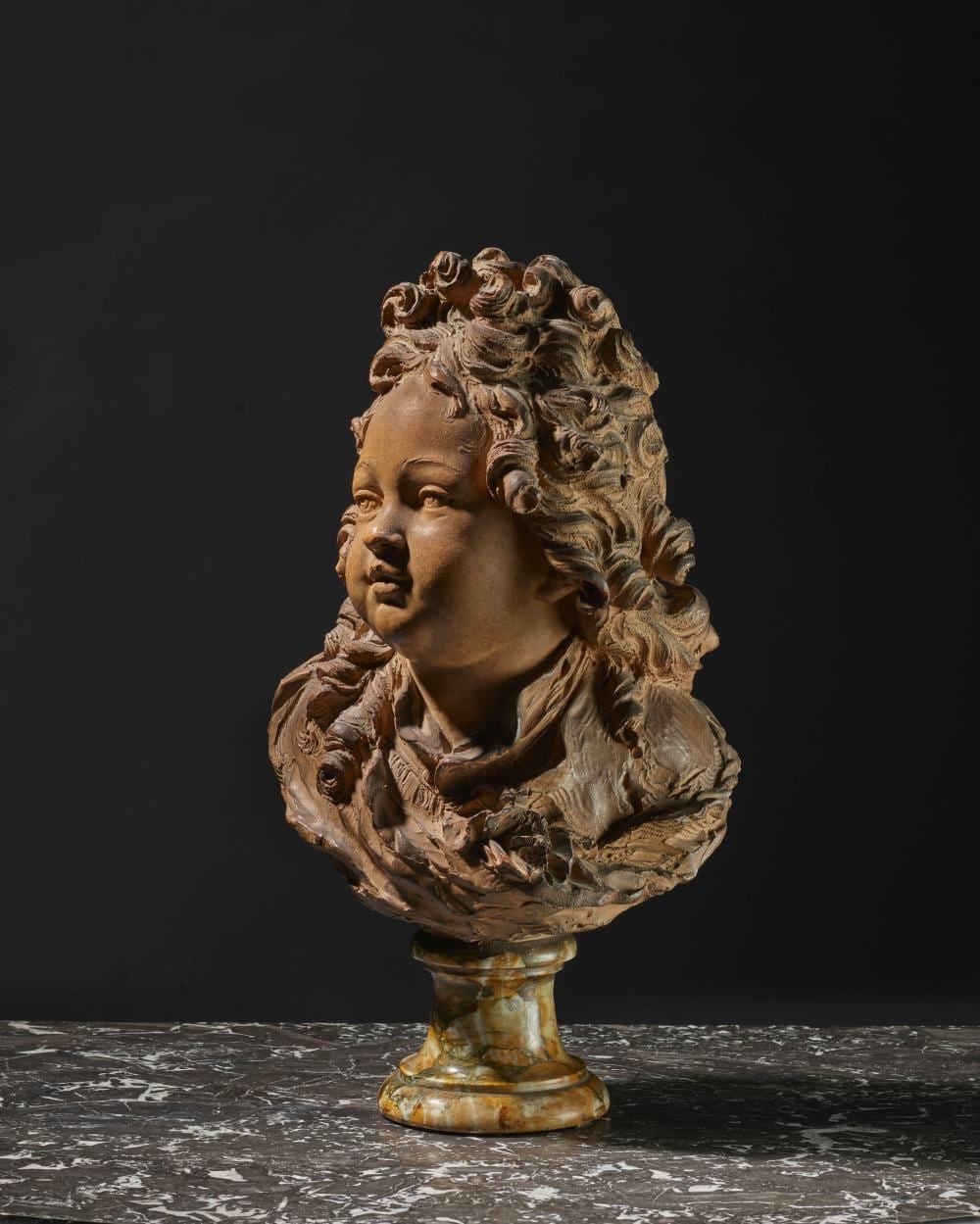 Fernand Cian comparable auction result: fernando ciancianaini fernand cian 1889 1954