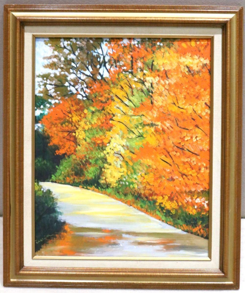 Ilkin Deniz comparable auction result: ilkin deniz turkish b 1961 oil painting on canvas