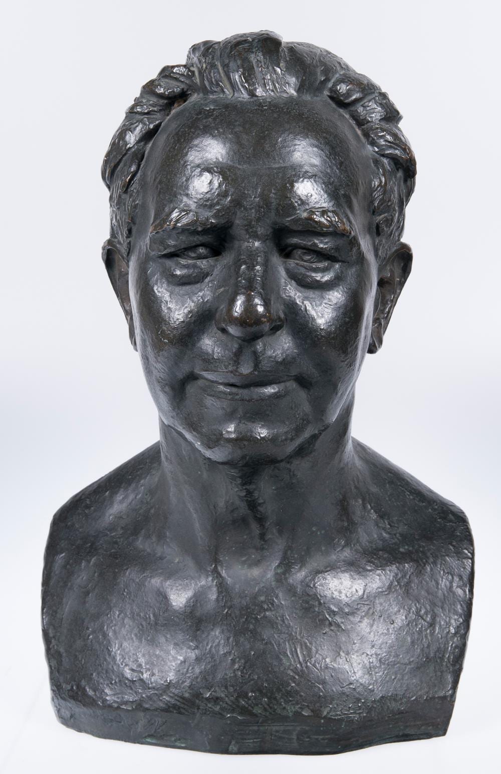 josep clar i ayats olot 1878 barcelona 1958 · La Suite Subastas · 2026-06-04 Josep Clarà i Ayats comparable auction result: josep clar i ayats olot 1878 barcelona 1958