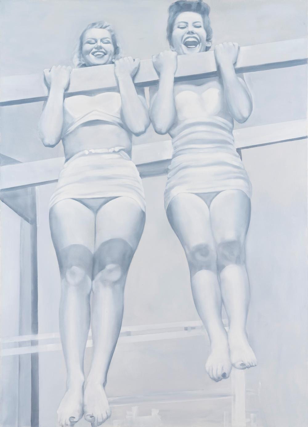 gian marco montesano roma 1949 giorni felici salubri e forti 2003 · Finarte · 2026-06-09 Gianmarco Montesano comparable auction result: gian marco montesano roma 1949 giorni felici salubri e forti 2003