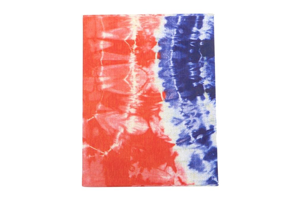 Henry Diltz comparable auction result: henry diltz graham nash california dreaming