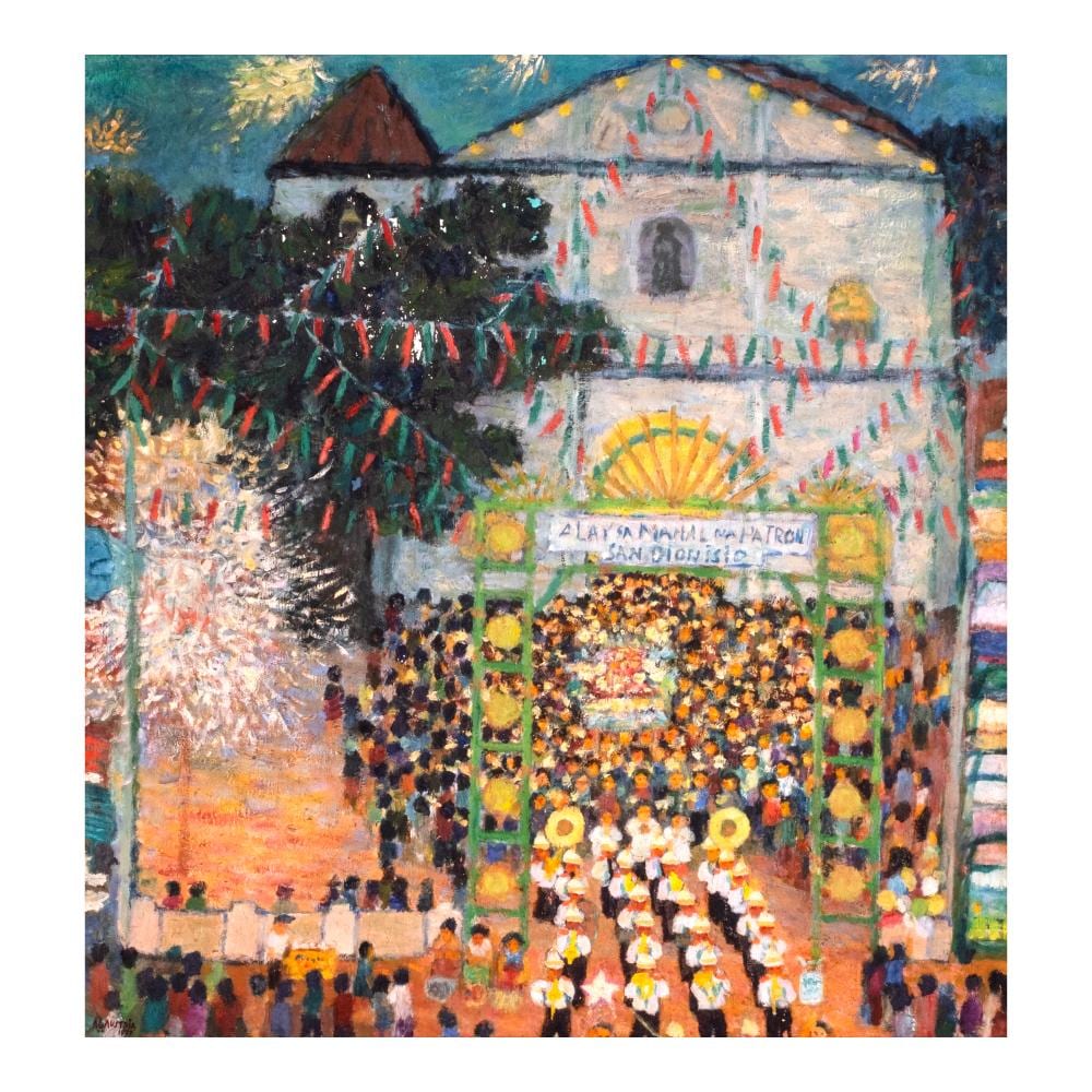 Antonio Austria comparable auction result: antonio austria b 1936