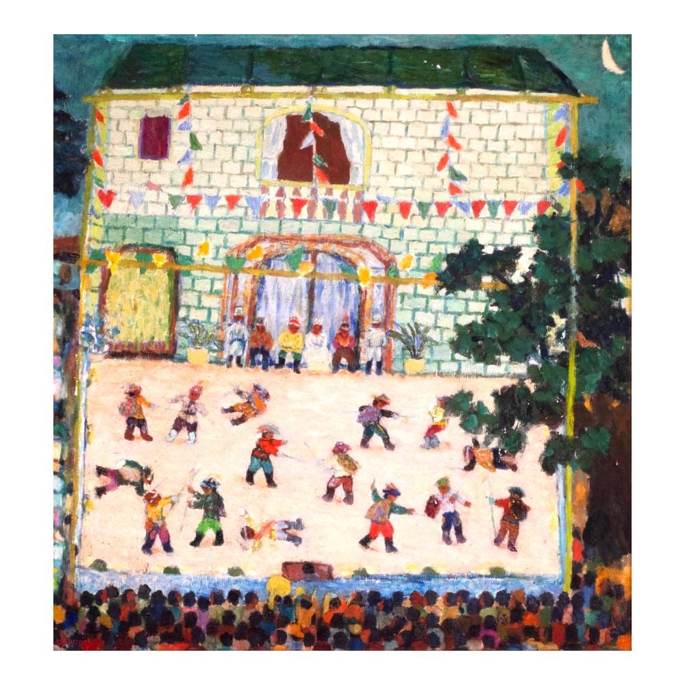 Antonio Austria comparable auction result: antonio austria b 1936