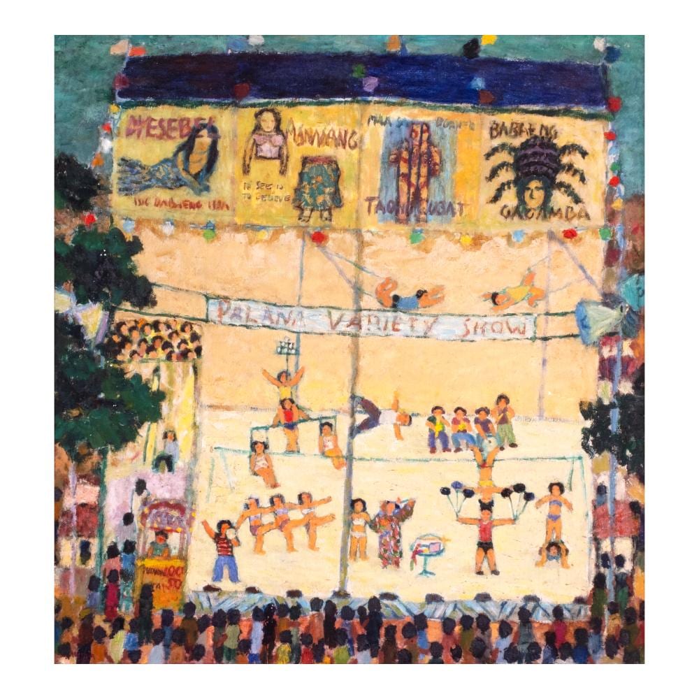 Antonio Austria comparable auction result: antonio austria b 1936
