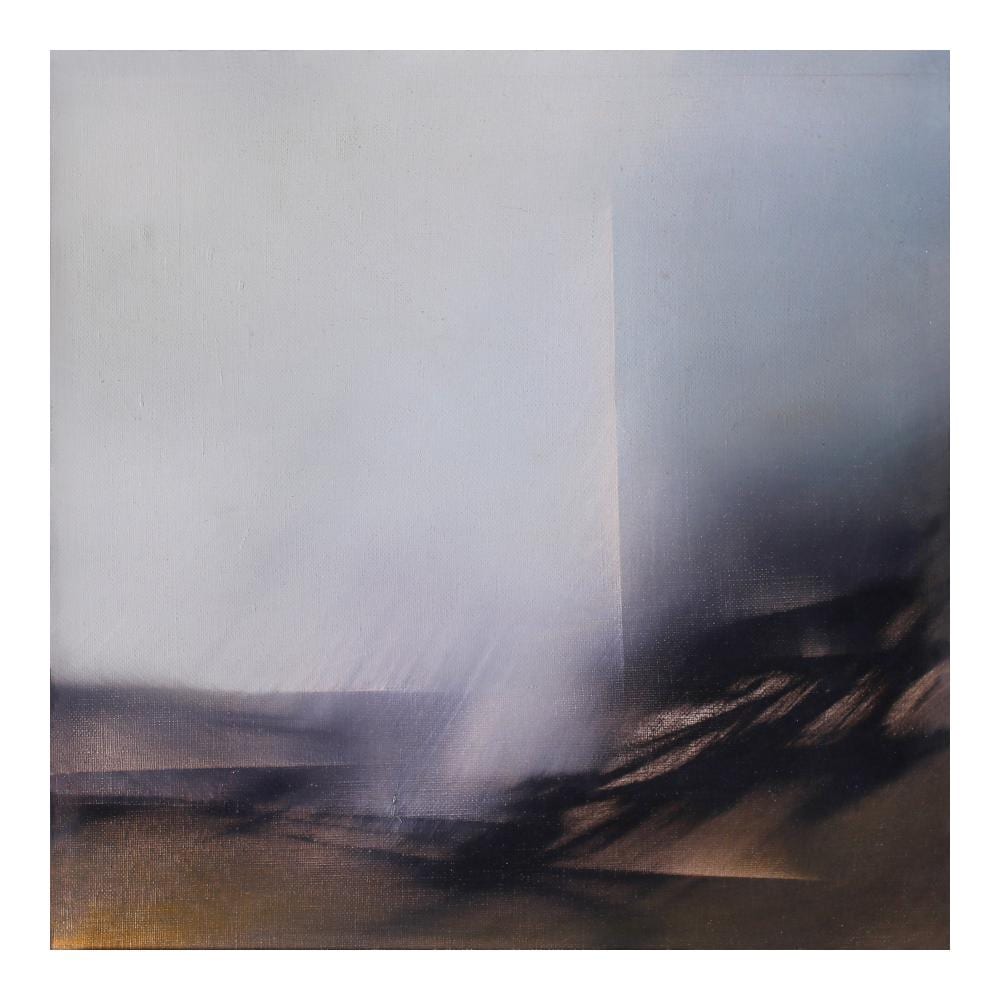 Fernando Zóbel (1924 - 1984) comparable sale