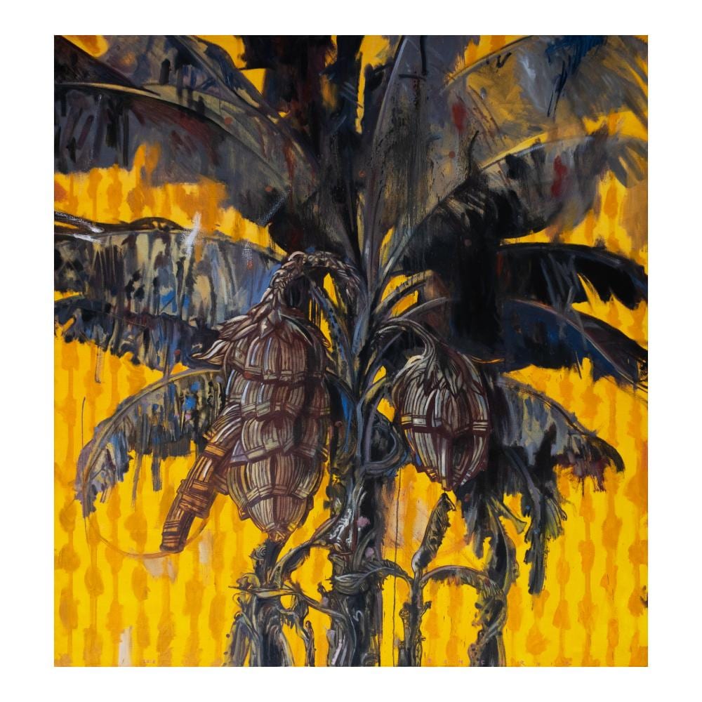 jose tence ruiz b 1956 · Leon Gallery · 2026-06-13 Jose Tence Ruiz comparable auction result: jose tence ruiz b 1956