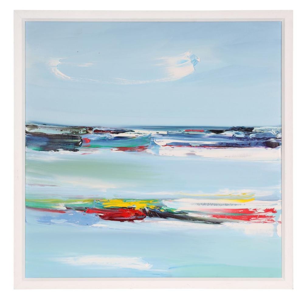 Majella O'Neill Collins comparable auction result: majella o neill collins b 1964