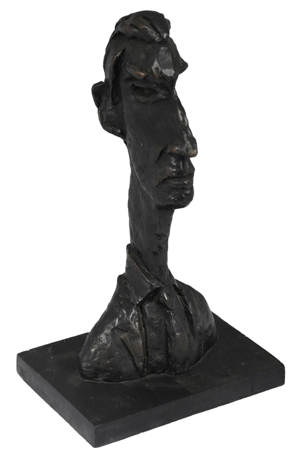 Graham Knuttel comparable auction result: graham knuttel 1954 2023