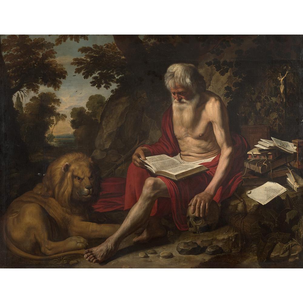 Artus Wolffort comparable auction result: artus wolffort anvers 1581 1641