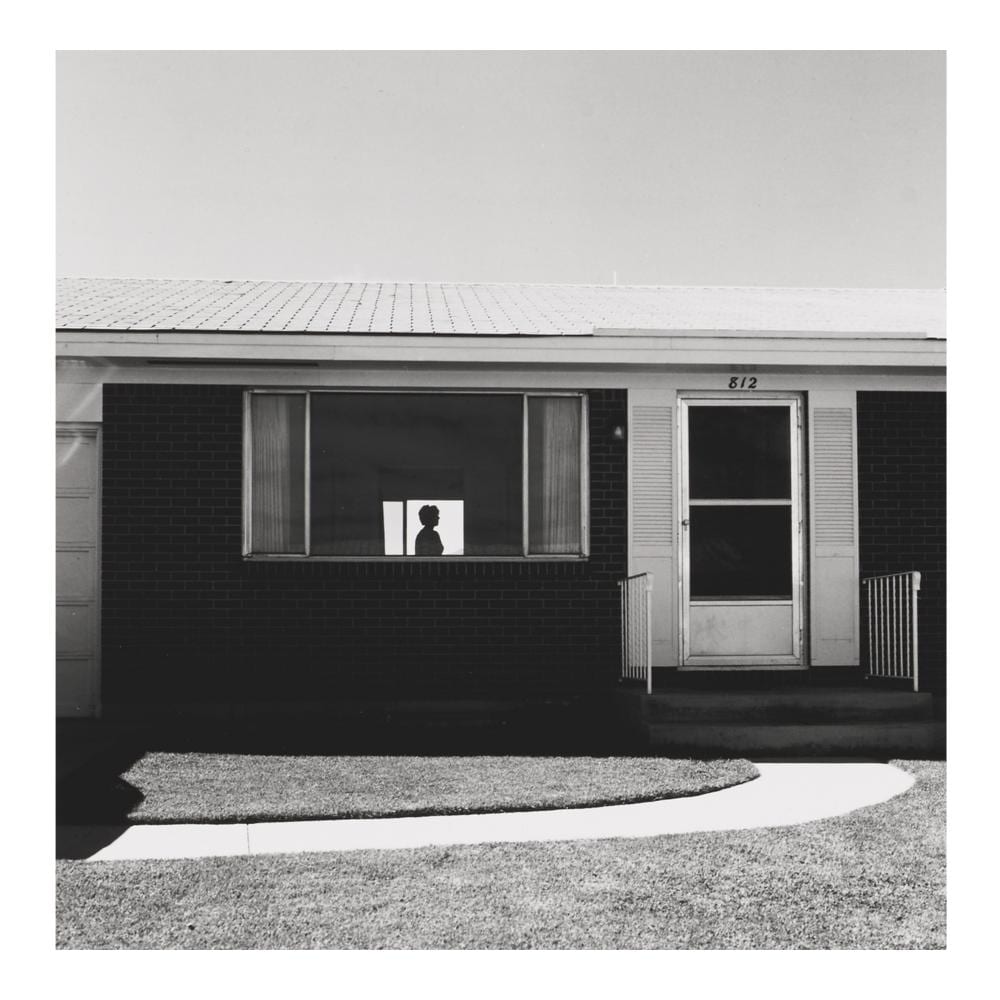 Robert (1821) Adamson comparable auction result: robert adams 1917 1984 colorado springs colorado