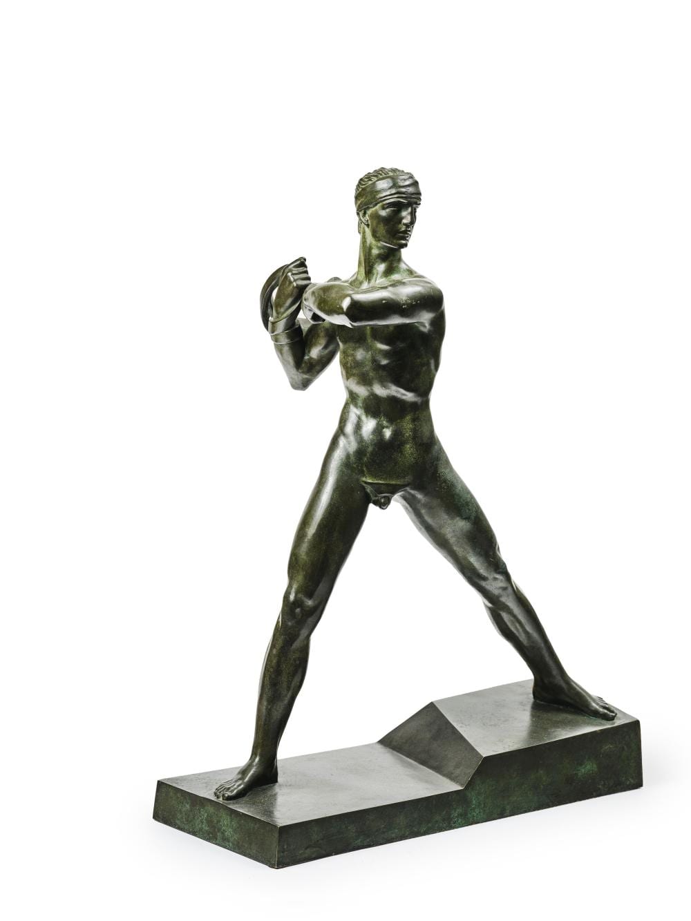 Raymond Delamarre comparable auction result: raymond delamarre 1890 1986 david